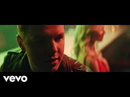 why you always angry