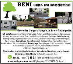 Herr alfred pill rosenaustrasse 27b 70376 stuttgart. Konigs Bau Branchenbuch Pflasterbau