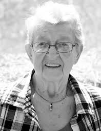 Obituary information for Phyllis C. Humphrey