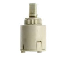 The sprayer hose attaches to the additional line, so. 18827b Danco Distributors And Price Comparison Octopart Component Search