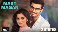 Latest bollywood songs bollywood movie songs new movie song new movies music video song music videos daawat e ishq kill dil comedy nights with kapil. 42 Latest Bollywood Songs Ideas Latest Bollywood Songs Bollywood Songs Songs
