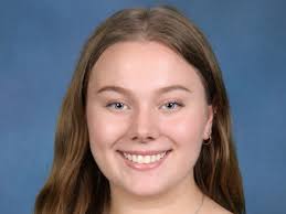 Lake Gibson High School Class of 2021