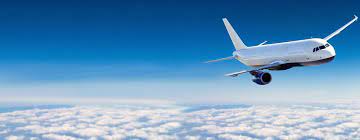 Wann muss ich meinen gebuchten flug bezahlen? Fluge Gunstig Buchen Bei Fti Top Flugangebote