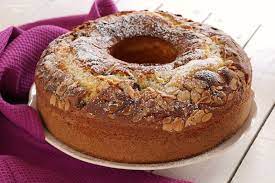 Check spelling or type a new query. Ciambella Al Bicchiere Con Nutella Cuciniamo Con Chicca