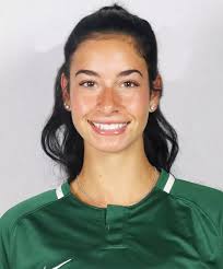 2022 Women's Soccer Roster