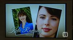 Neighbours: The Perfect Blend