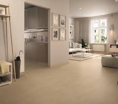 Bodenfliese Villeroy Boch Lobby Beige 60x60cm Bodenfliese Fliesen Fliesen Betonoptik