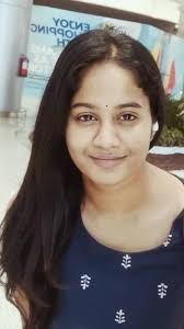 pugazh (cook with comali)