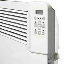 We reviewed and rated ten best electric wall heaters based on their specifications as well as hundreds of customer reviews to help you find a perfect one. Air Conditioners Heaters Splash Proof Tesy Electric Panel Heater Timer Convector Cn04 Wall Mounted Space Heaters