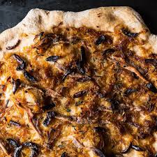 Pantry Pissaladiere Recipe On Food52 Recipe Food 52 Recipes Food