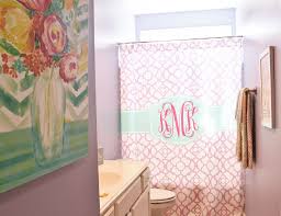 Cool teen bathroom ideas you can find here in this guide. How To Take Your Tween S Bathroom From Boring To Beautiful Good Life Wife