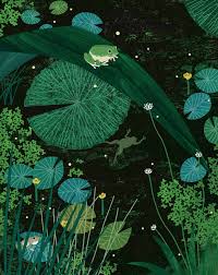 Illustration By Chia Chi Yu Art Photography Illustration Art Art