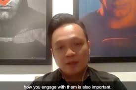 abdul sani abdul murad