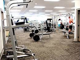 Camilla Gym And Tan Home Facebook