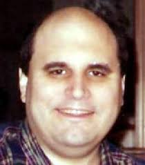 Robert McCarren Obituary (2016)