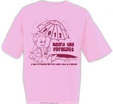 Family Gathering Design Sp1934 Baby Girl Shirt Baby Girl Shirts Shirts For Girls Shirt Designs