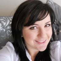 30+ "Nicola Smit" profiles