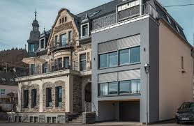 Lorem ipsum dolor sit amet, ullum nullam es possim sed et. Ihr Urlaub An Der Mosel Start Mosel Palais Jetzt Buchen