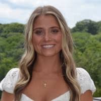 2300+ "Meis" profiles