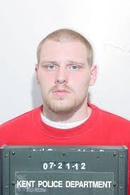 Dustin Dent's Instagram, Twitter & Facebook