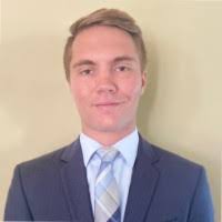 Dennis Tharp's Instagram, Twitter & Facebook