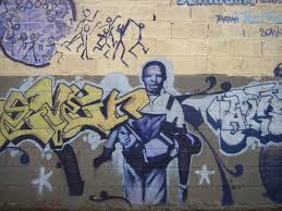 South african newspapers for information on local issues, politics, events, celebrations, people and business. Wacc Rap Graffiti And Social Media In South Africa Today