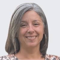 60+ "Patitucci" profiles