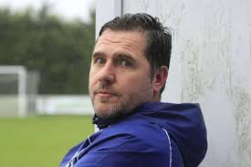 Southampton Senior Cup semi-final football: AFC Totton seal final spot