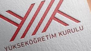 Yks tercih sonuçları ne zaman açıklanacak? Yks Tercihleri Icin Son Gun Universite Tercih Sonuclari Ne Zaman Aciklanacak Universite Tercih Islemleri Nasil Yapilir Ntv