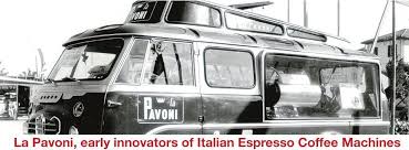 Check spelling or type a new query. Cappamachino Home Facebook