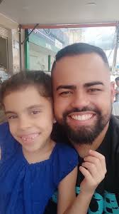 Photos by Roberto David Galbán Matos (@r.dave.g) · May 21, 2025