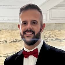 It is with so much excitement (and a whole lot of relief) I can finally…