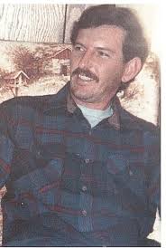 Search George Rowden Obituaries and Funeral Services