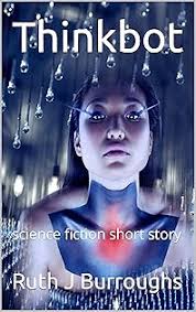 Amazon.com: Ruth J. Burroughs: books, biography, latest update