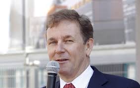 Peter Oswald zum neuen CEO der Mayr-Melnhof Karton AG bestellt