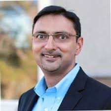 Jason Sabin, DigiCert, Inc.