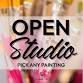 Open Studio - Pick Your Own Painting event image