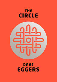 Kate walsh scores in divorce settlement. The Circle Eggers Dave Amazon De Bucher
