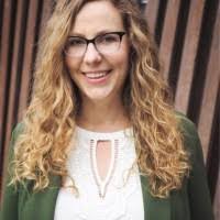 Andrew Buttke's Instagram, Twitter & Facebook