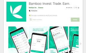The central bank of nigeria has ordered the freezing of bank accounts belonging to some nigerian online investment and trading platforms forcthe next six months. 1vrwuvavmfvocm