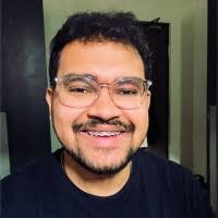 13200+ "Dave:" profiles