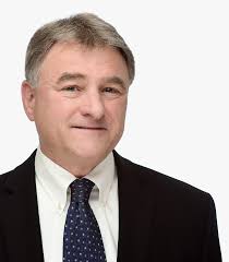 Tech Electronics CEO And Leadership: Executives and Demographics