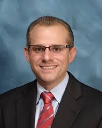 Michael Spada's Instagram, Twitter & Facebook