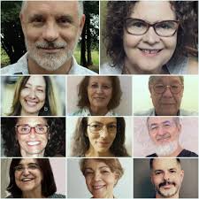 Conheça a nova equipe editorial da Revista Brasileira de Psicanálise »  FEBRAPSI