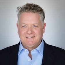 Emerging Medtech Summit 2020 Speakers