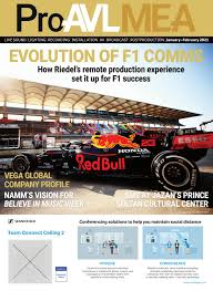 We did not find results for: Pro Avl Mea January February 2021 By Blank Canvas Publishing Ltd Issuu