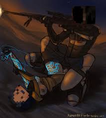 Rule 34 - Paheal.net