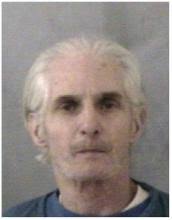 These are the 42 Oregon state prisoners who have died from COVID-19