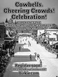 2019 pre-race issue.qxp