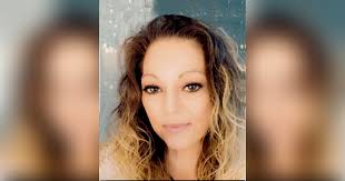 Obituary for Tammy Rose Vance